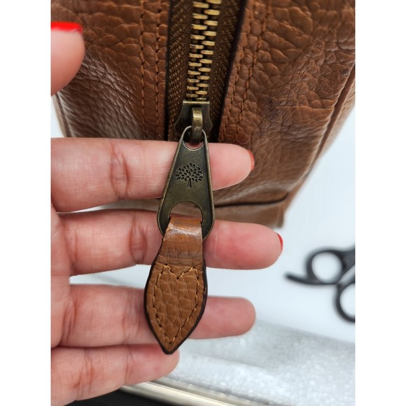 Mulberry Rachel Handbag 444MULXFi - Picture 11 of 15